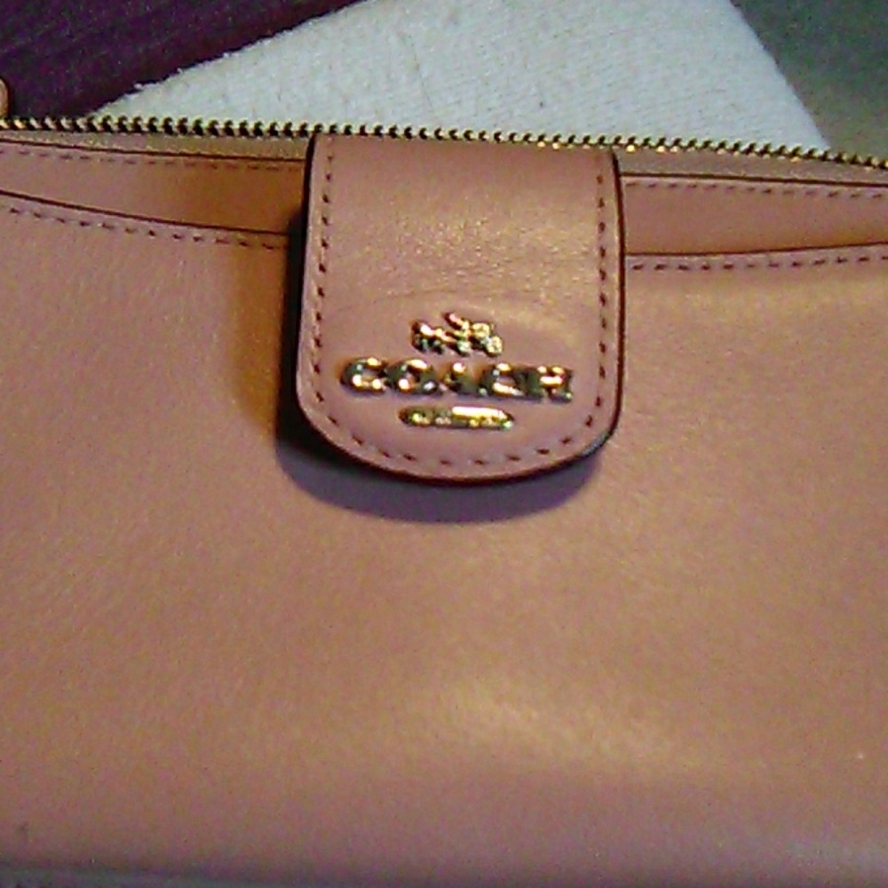 Wallet - Picture 2 of 2